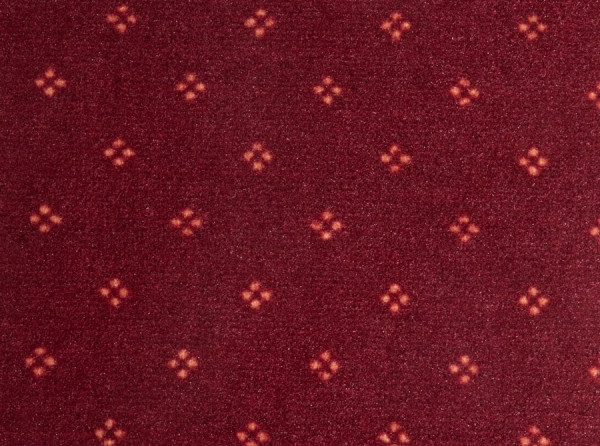 Фото - ковролина chic (unique) 01 (haima)