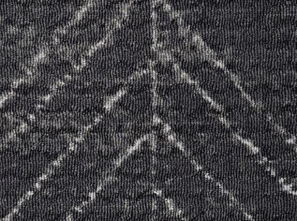 Фото - ковролина zigzag (unique) 69 (haima)