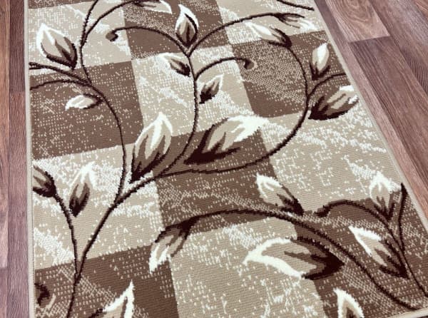 Фото - laguna d480 beige